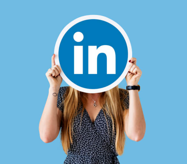 Linkedin Marketing Services