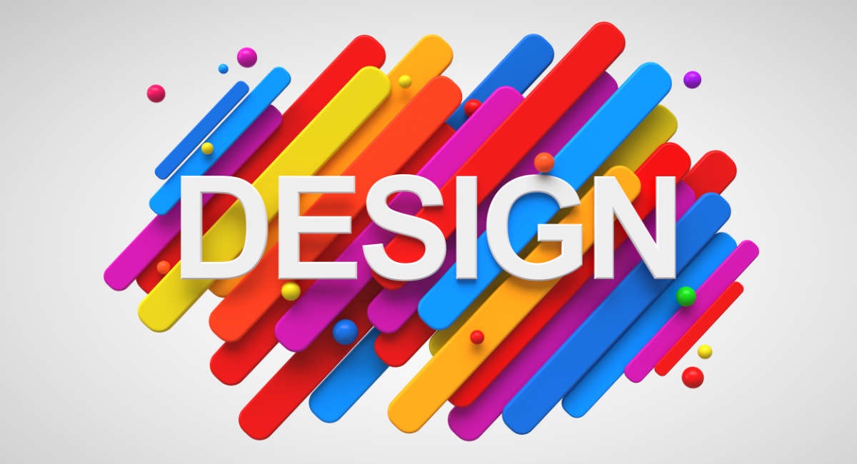 Graphics Design for Indian Festival