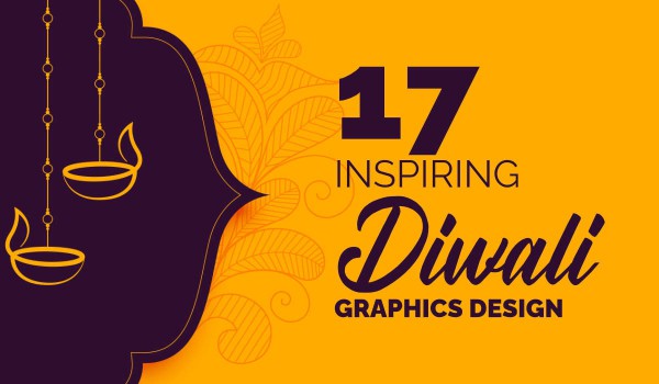 Diwali & Bhai Dooj Graphics Design for Social Media