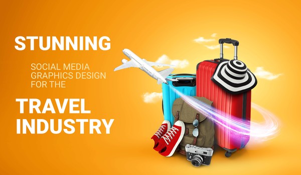 Tour Operator Social Media Creativity That Works